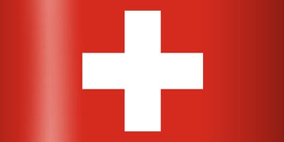 Nienke 4 dagen in Zwitserland bij Team Lütisburg